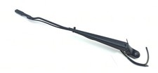 MERCEDES-BENZ VIANO W639 Scheibenwischer vorne A6398200844 2.20 Diesel 30239262