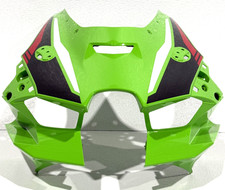 Kawasaki Motorcycle Fairings & Bodywork for Kawasaki Ninja ZX10R