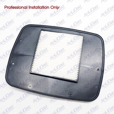 6S5-E4451-01-00 For Yamaha SHO HO FX GP VXR VXS FZ Element Air Cleaner Filter