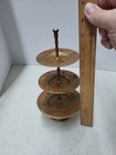 Foto 2 di 4