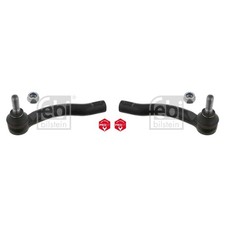 Rotule de direction Toyota YARIS