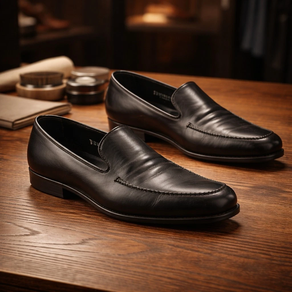 Giorgio Armani Shoes for Men for sale | eBay