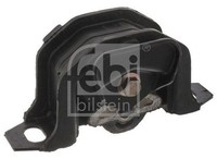 Lagerung Motor Vorne Links FüR Ford Escort V Turnier VI Stufenheck Cabriolet