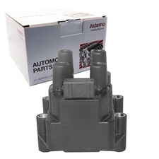Bobine Peugeot EXPERT
