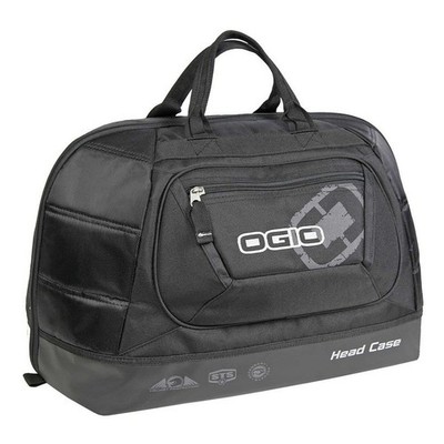 OGIO DK02044 TASCHE OGIO HEAD CASE HELMHALTER FÜR MOTORRADFAHRER