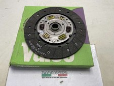 Disque d'embrayage Fiat TIPO
