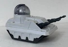 Vintage 1981 Kenner Star Wars MLC-3 Mini Rigs Vehicle No. 40020