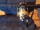 Ocean Master Gladiator  2 Speed 80 — photo 4