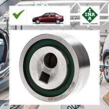 Ina Spannrolle, Zahnriemen PEUGEOT 106 II (1A_, 1C_) 1.1 i