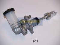 Geberzylinder, Kupplung FÜR Suzuki Grand Vitara I (Ft, Ht) - Japanparts FR-802