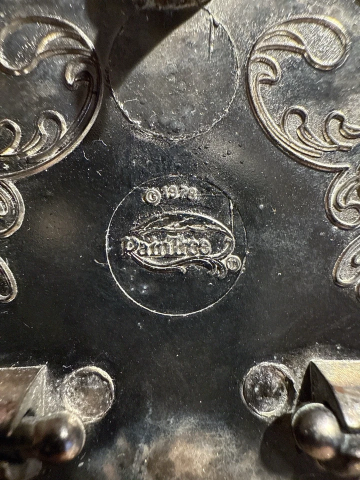 Dallas Cowboys 1993 Raintree espalda con espalda Super Bowl hebilla de cinturón Foto 3 de 3