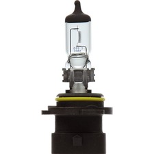 Basic Halogen Headlight Bulb 9006xs For 98-10 Chryslerdodgecadillac Pt Cruiser