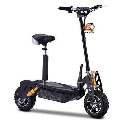 ebay electric scooters for adults