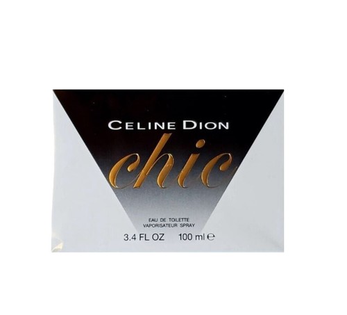 CELINE DION always belong 30ml 1 fl. oz eau de toilette