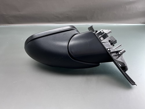 Original Opel Insignia B Außenspiegel links beheizbar elektrisch verstellbar - Bild 7 von 11