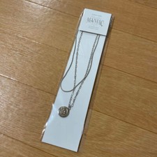 Stray Kids Necklace 2nd World Tour "MANIAC" ENCORE in JAPAN Produced By Lee Know