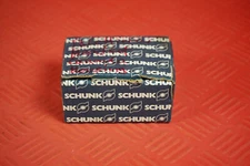 Schunk Age-XY-050-P Balancing Unit 0324451 NEW!