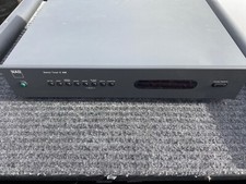 Gray used NAD Stereo Tuner C 440