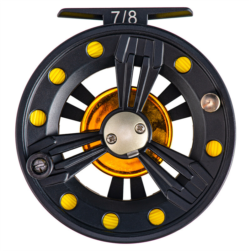 extra extra heavy fishing reel Response 7'10" Extra-Heavy, Moderate-Fast (Casting) Original Series 73 Heavy / Extra Fast Casting Rod Our number one selling rod because of its versatility Saltwater Spinning Extra-Heavy Reel
