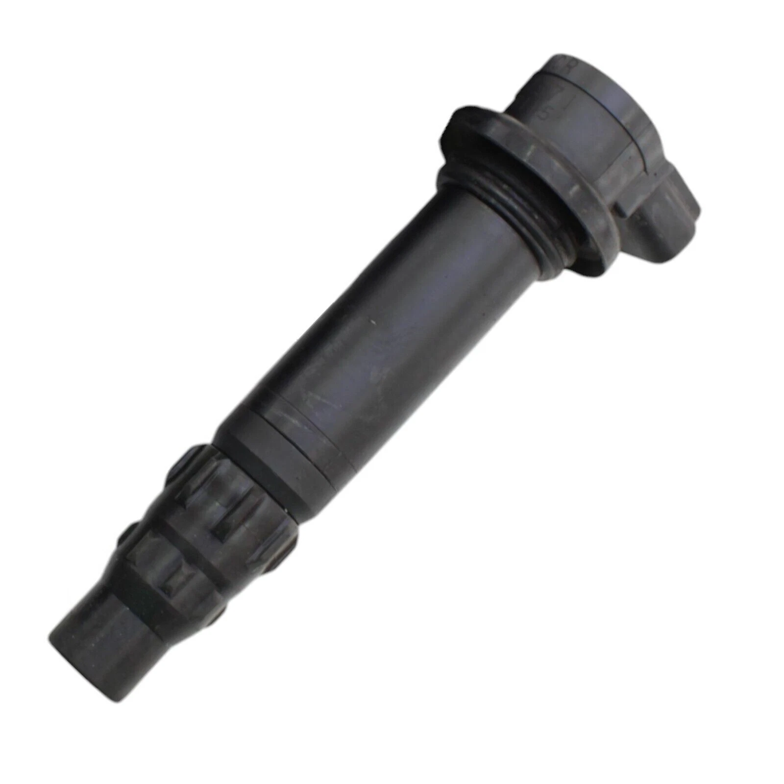 2015 - 2019 YAMAHA YZF R1 R1S R1M ZÜNDSPULE Zündkerzenkappe 2C0-13761-00-00