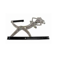 Vaico V10-6321 Fensterheber FüR Seat Skoda VW VAG