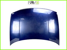Capot LB5N / INDIGOBLAU VOLKSWAGEN GOLF IV 4 ( 1J ) 1.9 TDi 100 /  1J0823031B