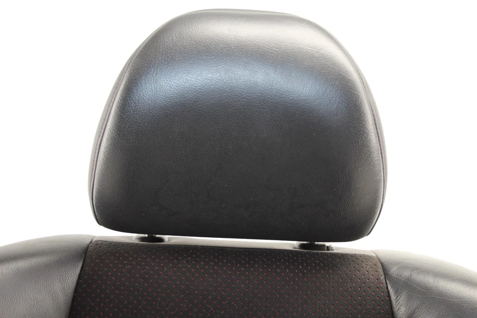 Assento direito 2012-2014 Acura TSX edição especial fabricante de equipamento original DP152 - Imagem 2 de 4