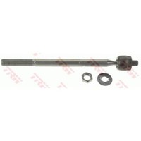Trw Axialgelenk Spurstange FüR Mazda 3 Bk 1.6 2.0 Bl 5 CR19 1.8 Cw JAR7544
