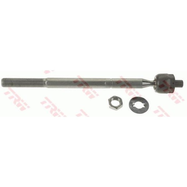 Trw Axialgelenk Spurstange FüR Mazda 3 Bk 1.6 2.0 Bl 5 CR19 1.8 Cw JAR7544-image