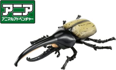 Takara Tomy 