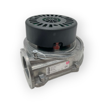 Ventilateur électronique Immergas 3025196 – Pour Chaudière, Neuf D'origine