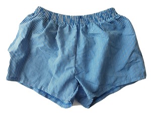 Bañador HOMBRE talla 48 M NUEVO pantalon corto verano playa baño 2 | eBay