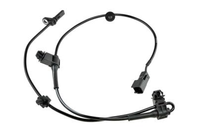 Abs Sensor vorne links / rechts für MAZDA 6 2012-,CX5 2011-