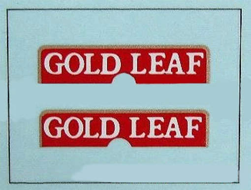 Spark S4280 Lotus 72C Dutch GP 1970 - Jochen Rindt World Champion 1/43 Scale - Image 3 of 3