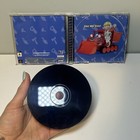 Foto 2 di 3