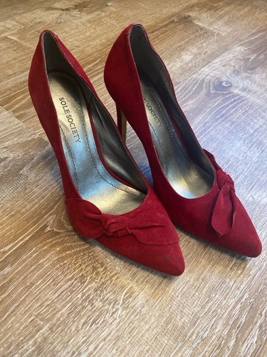 lightweight wide fit ladies shoes