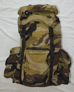 spetsnaz backpack