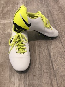 nike magista boys