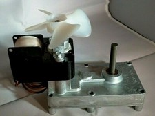 Doner Kebab Motor Archway Original Mellor Motor Fits most other Kebab machines