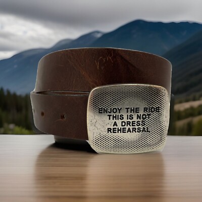 Brighton Belt NWOT s-l400.jpg main image 3