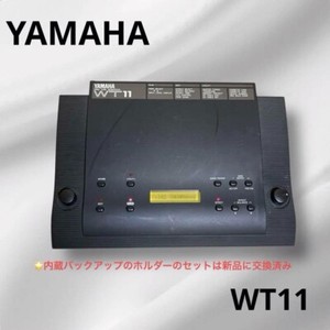 一点物　ヤマハ WT11 音源モジュール WIND TONE GENERATOR $_57.JPG?set_id=880000500F
