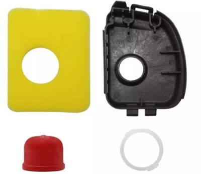 Air Cleaner Cover for Murray 300E 500E Series MTD 125cc - 140cc Briggs Stratton
