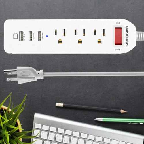 Cargadores de teléfonos celulares Poweradd y soportes para HTC Samsung Galaxy Note5