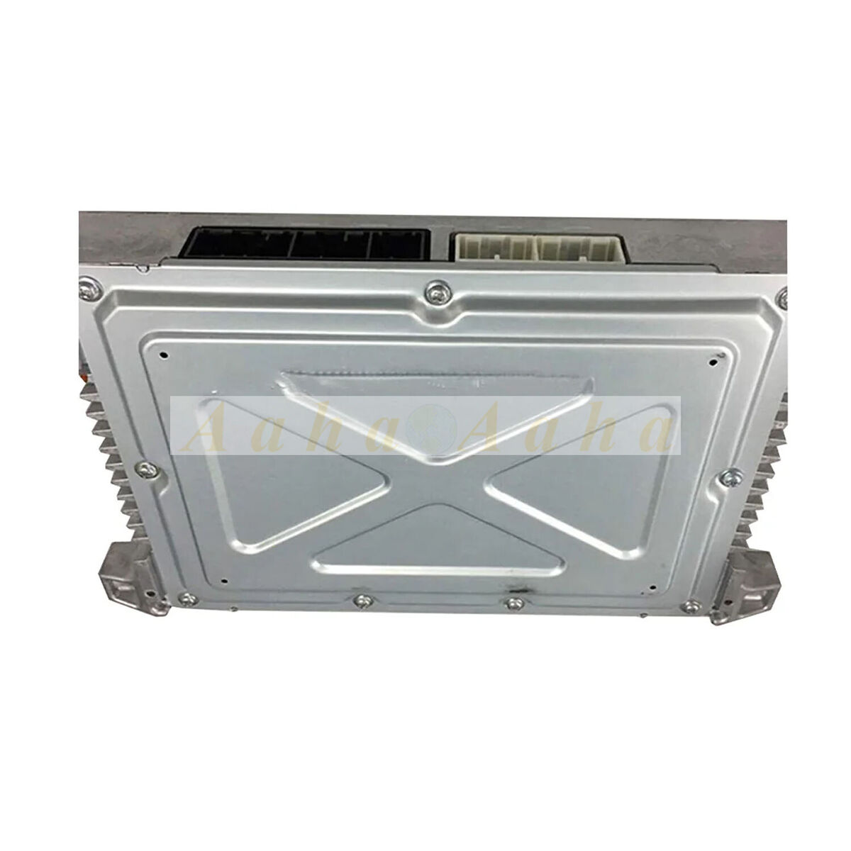 YA60001380 Controller fits Hitachi Excavator ZX330-5G YA60001380 Controller fits Hitachi Excavator ZX330-5G