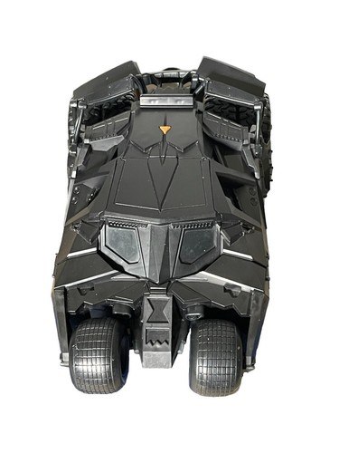 サイバーフォース Ballistic 限定コレクターズ 15インチ フィギュア サイバーフォース Ballistic 限定コレクターズ 15インチ フィギュア