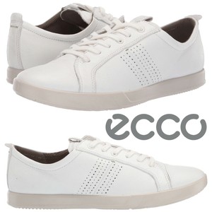 ecco collin sale