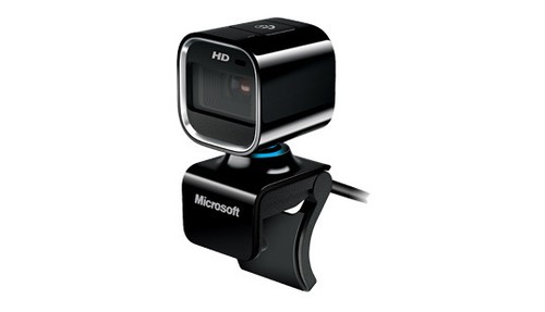 Microsoft Webcam Full HD LifeCam Studio Q2F-00021 | eBay Microsoft Webcam Full HD LifeCam Studio Q2F-00021 | eBay