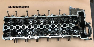 BMW (Genuine OE) 7792753 for sale online | eBay 
