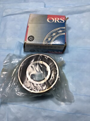 62304 2RS G93 - ORS - FACTORY NEW!