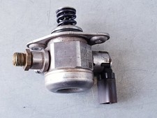 AUDI RS3 TTRS QUATTRO 2.5 TFSI AUTO 2016-2022 HIGH PRESSURE FUEL PUMP 77K127025D